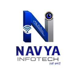 Navya Infotech